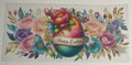 Easter Egg
