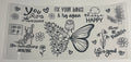 Fix Your Wings