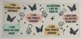 Positive Phrases