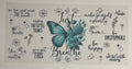 Just Breathe