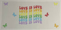 Love is Love