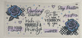 Positive Quotes(Flowers)