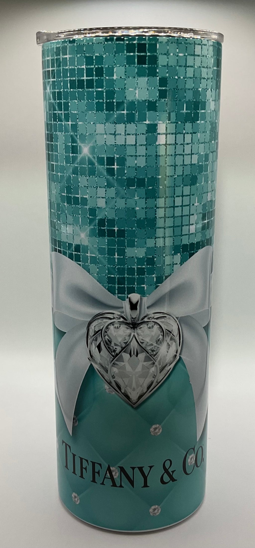 Tiffany & Co