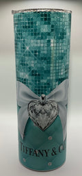Tiffany & Co