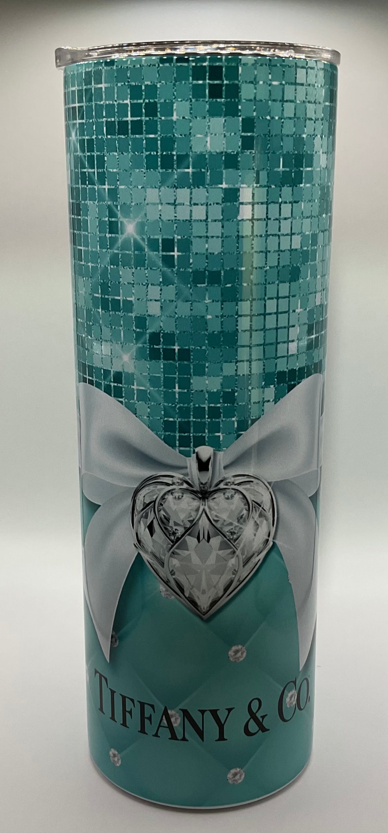 Tiffany & Co