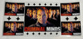 Criminal Minds
