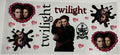 Twilight