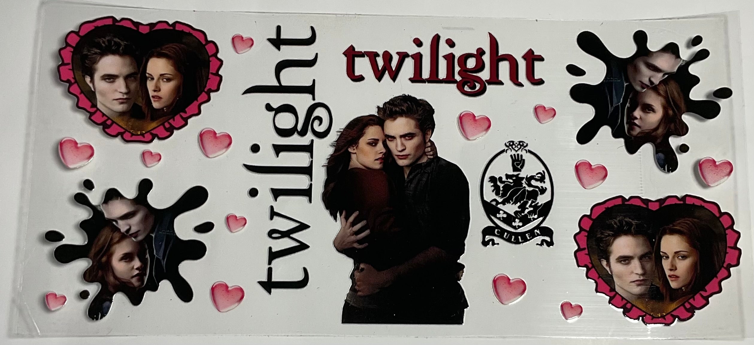 Twilight