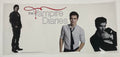 The Vampire Diaries