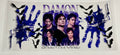 The Vampire Diaries (Damon-Purple)
