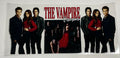 The Vampire Diaries (Damon,Stefan, Elena)