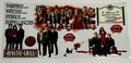 The Vampire Diaries (Main Cast + Originals)