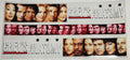 Grey's Anatomy(Main Cast)