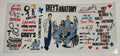 Grey's Anatomy