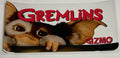 Gremlins