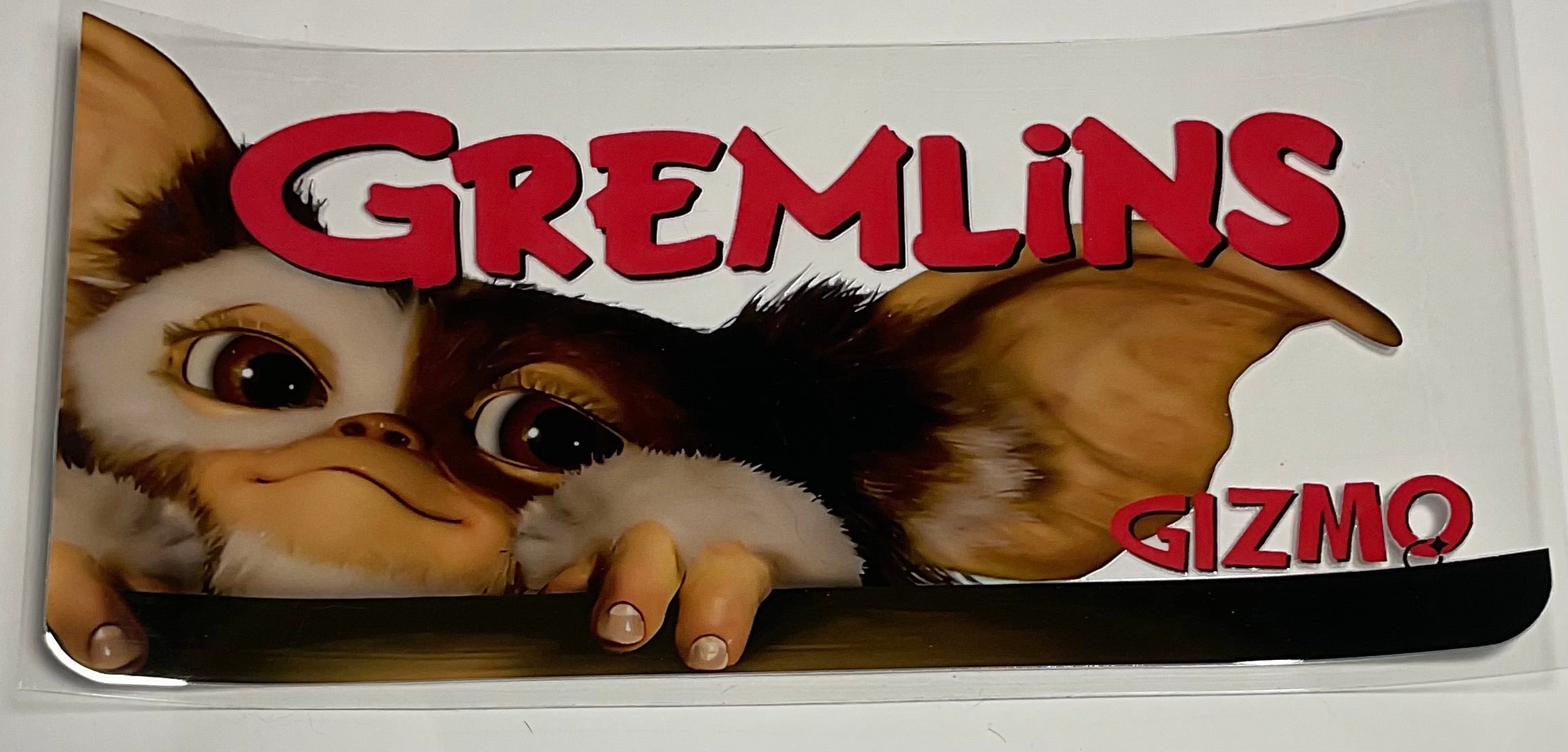 Gremlins