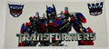 Transformers