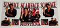 Scarface