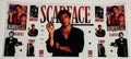 Scarface