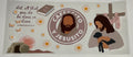 Caffecito y Jesuito