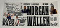Morgan Wallen