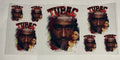 Tupac