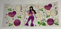 Selena Quintanilla
