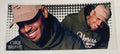 Chris Brown