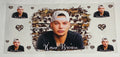 Kane Brown