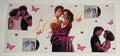 Dirty Dancing