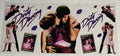 Dirty Dancing