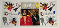 Bruno Mars