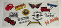 Bands (Copy)