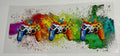 Gaming Controller