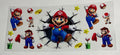 Super Mario Bro