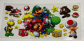 Super Mario Bro