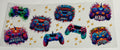 Gaming Controller