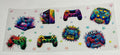 Gaming Controller