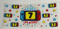 Gaming Controller Switch