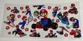 Super Mario