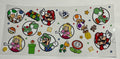 Super Mario