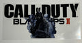 Call of Duty Black Ops