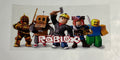 Roblox