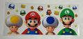 Super Mario