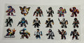 Roblox Characters