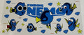 Finding Nemo(Dory)