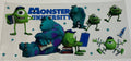 Monsters University