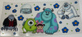 Monsters Inc