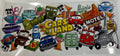 Cars