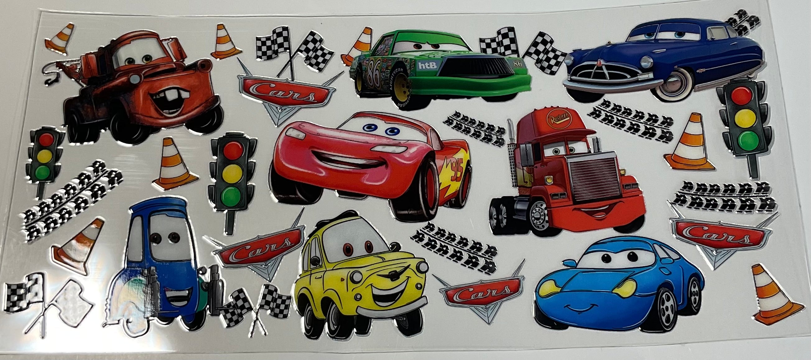 Cars